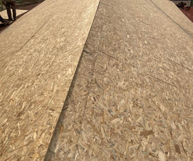 2024 09 04 18 22 Img 5982