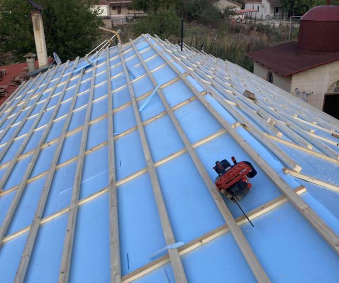 2024 09 05 18 38 Img 59884