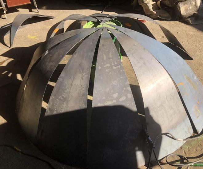 2021 02 18 10 12 Img 0658