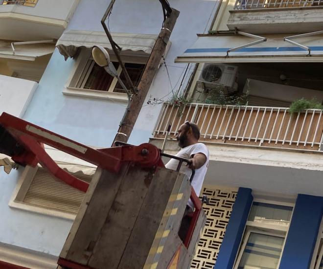 2021 09 03 09 26 Img 2159