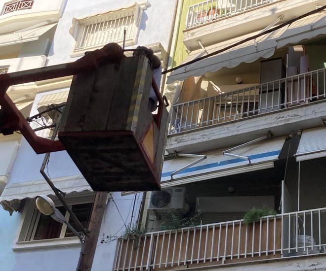 2021 09 03 09 26 Img 2163