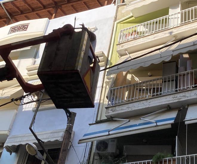 2021 09 03 09 26 Img 2164