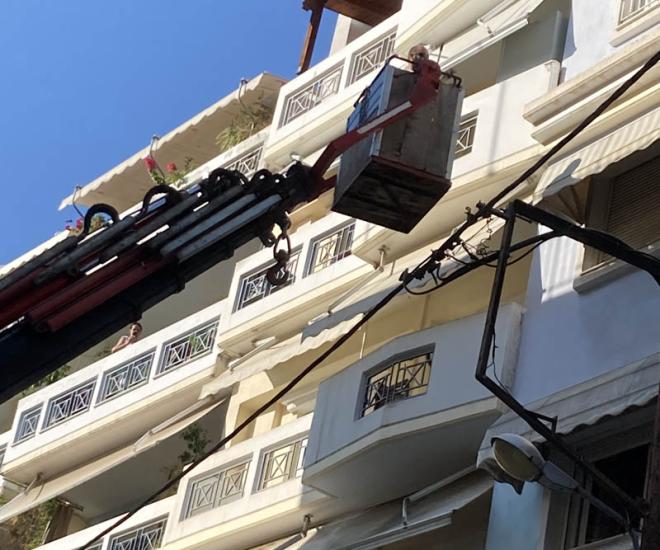 2021 09 03 09 27 Img 2167