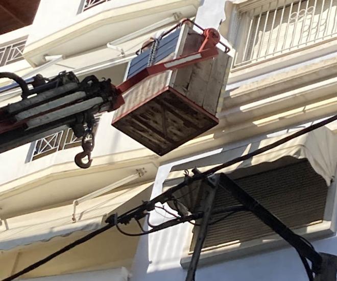 2021 09 03 09 27 Img 2168