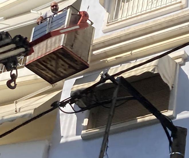 2021 09 03 09 28 Img 2169