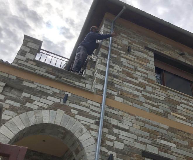 2021 04 13 11 29 Img 0963