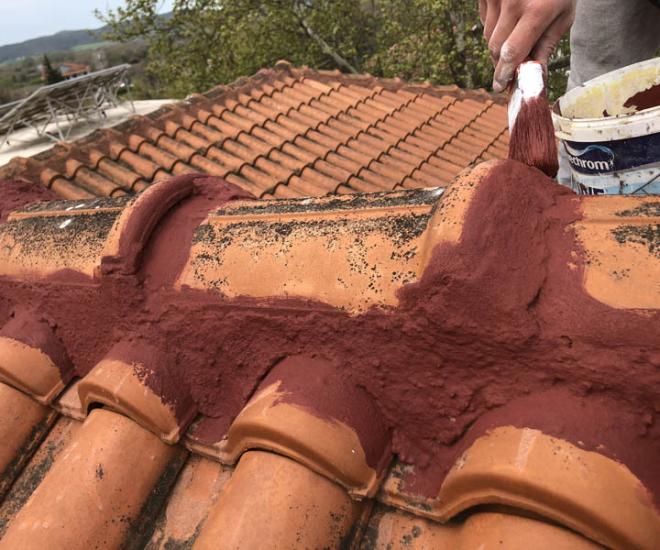 2021 04 13 12 43 Img 0976