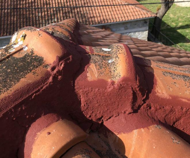 2021 04 13 16 47 Img 0984