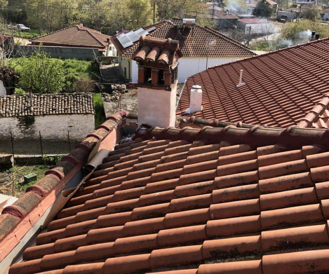 2021 04 13 16 47 Img 0985