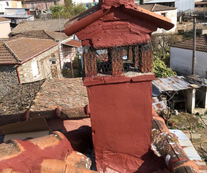 2021 04 13 17 17 Img 0987