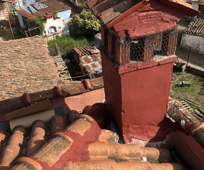 2021 04 13 17 17 Img 0988