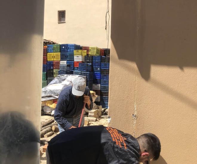 2021 04 14 13 15 Img 1016