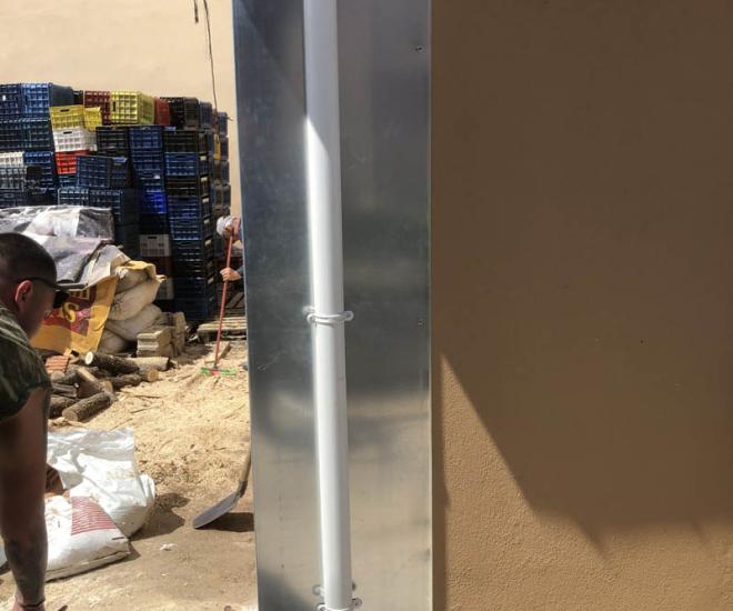 2021 04 14 13 52 Img 1018