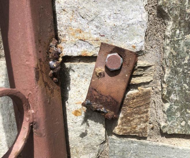 2021 04 14 14 37 Img 1020