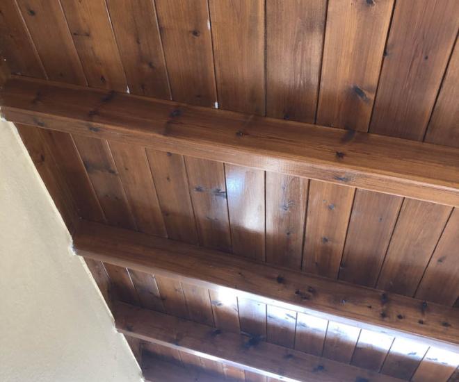 2021 04 14 16 40 Img 1037