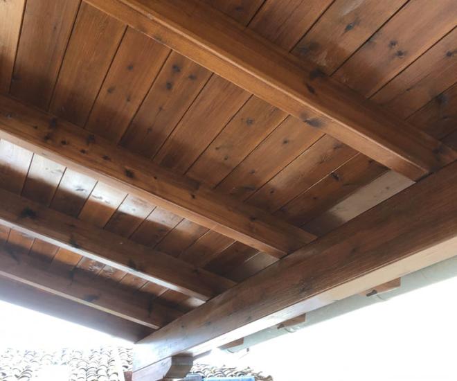 2021 04 14 16 40 Img 1038