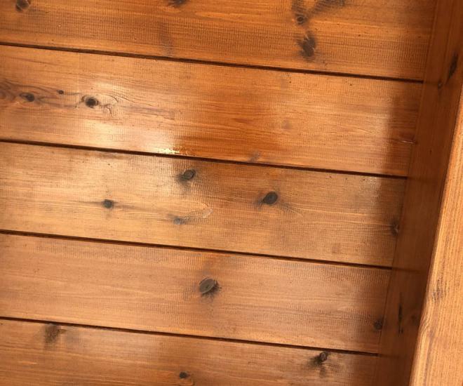 2021 04 14 16 40 Img 1039