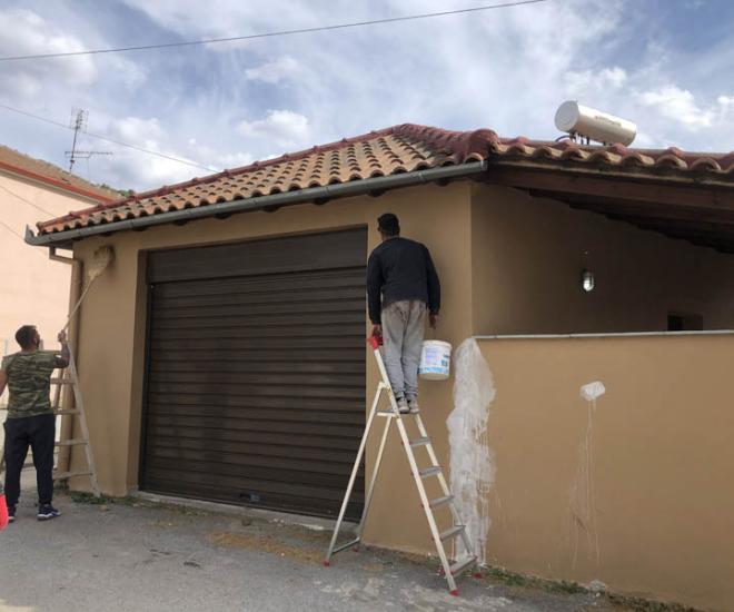 2021 04 14 16 50 Img 1040