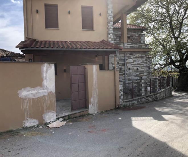 2021 04 14 16 50 Img 10411