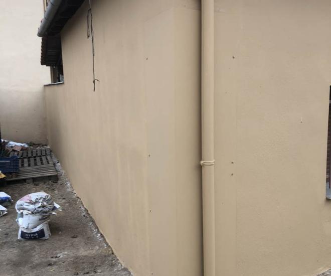 2021 04 17 13 38 Img 1056