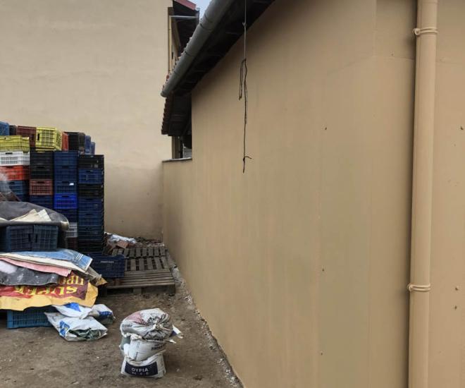 2021 04 17 13 38 Img 1057