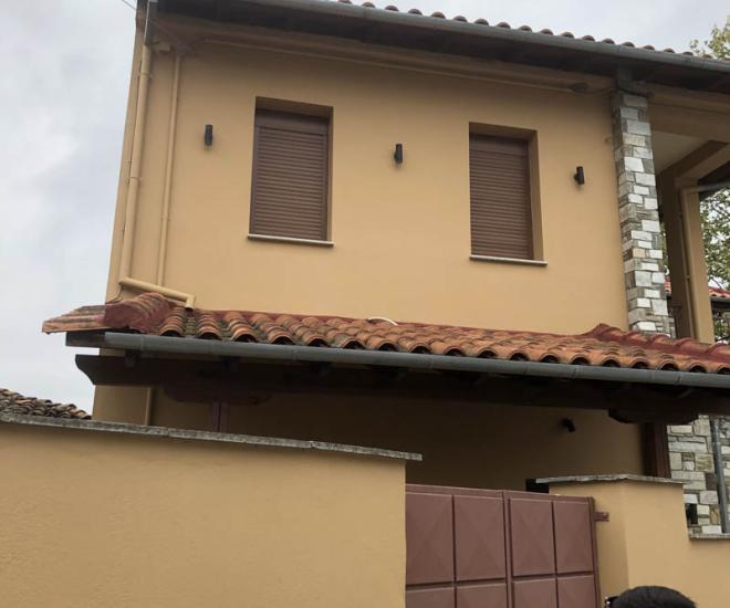 2021 04 17 13 39 Img 1058