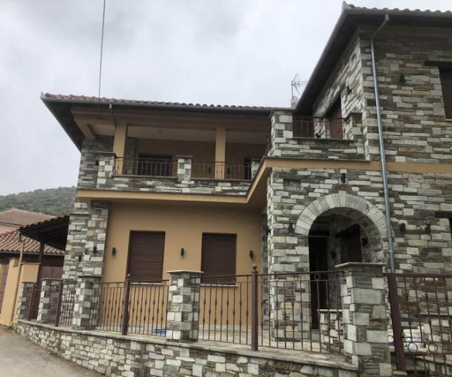 2021 04 17 13 40 Img 10591