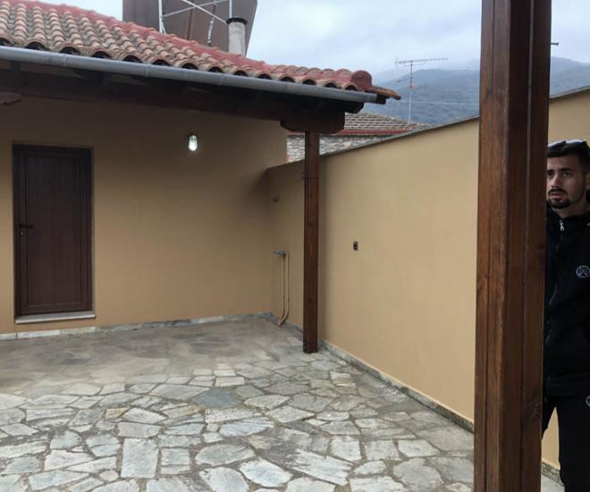 2021 04 17 13 50 Img 10601