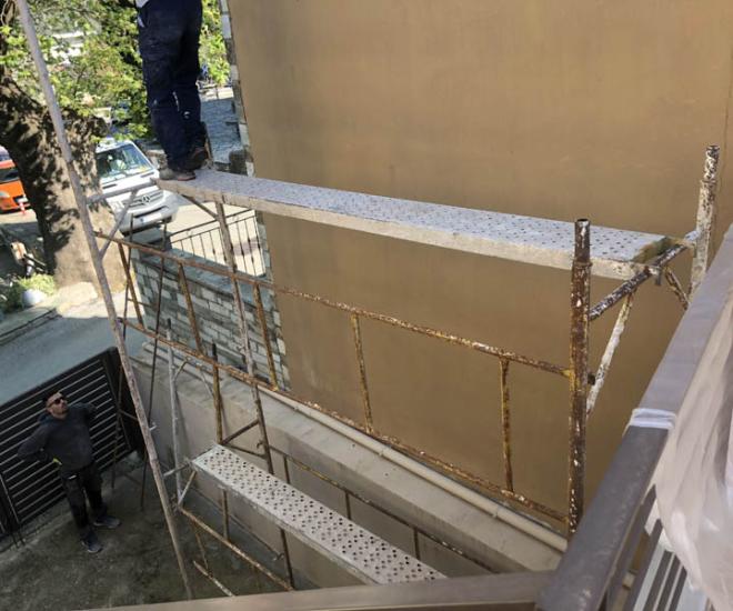 2021 04 22 09 48 Img 10771