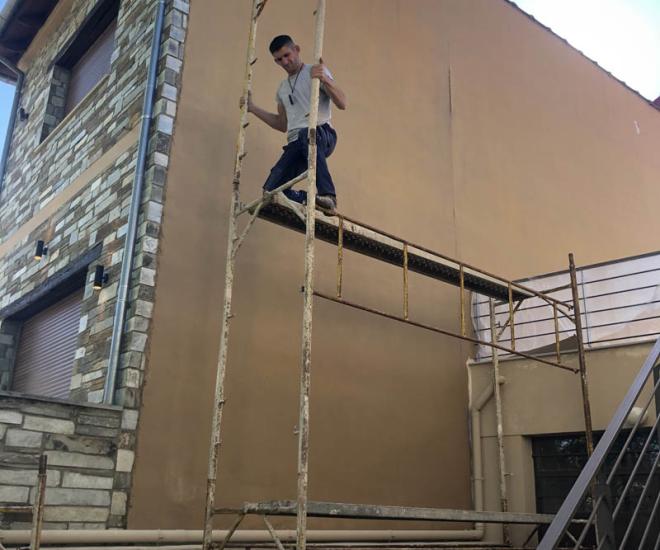 2021 04 22 09 48 Img 10781