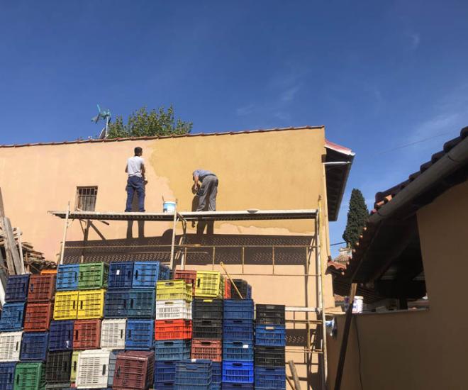 2021 04 22 10 51 Img 10791