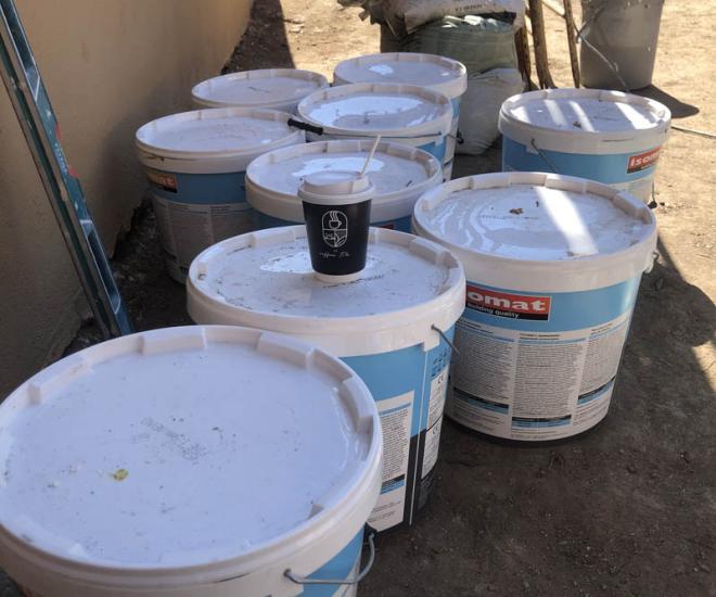 2021 04 22 10 53 Img 1080