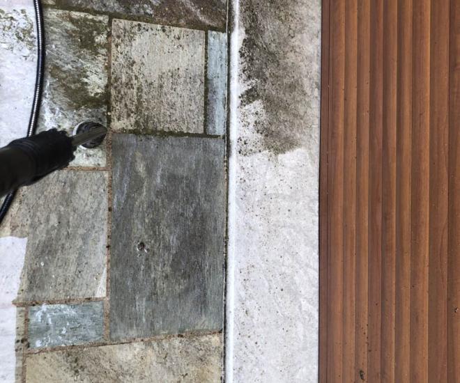 2021 04 22 18 22 Img 1088