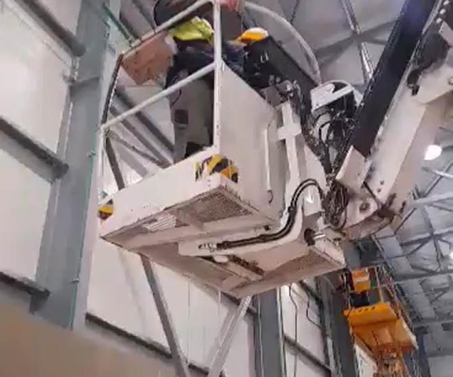 2024 03 29 12 12 Img 5614