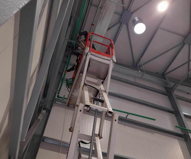 2024 03 29 12 13 Img 5607