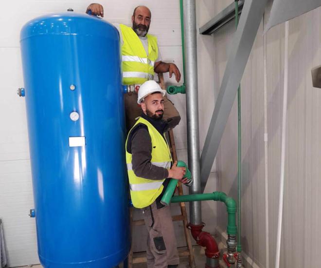 2024 03 29 12 13 Img 5609