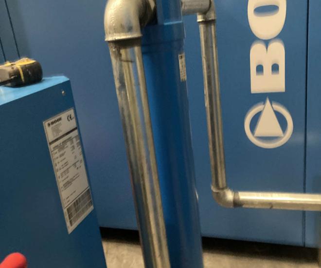 2024 04 06 14 19 Img 5625