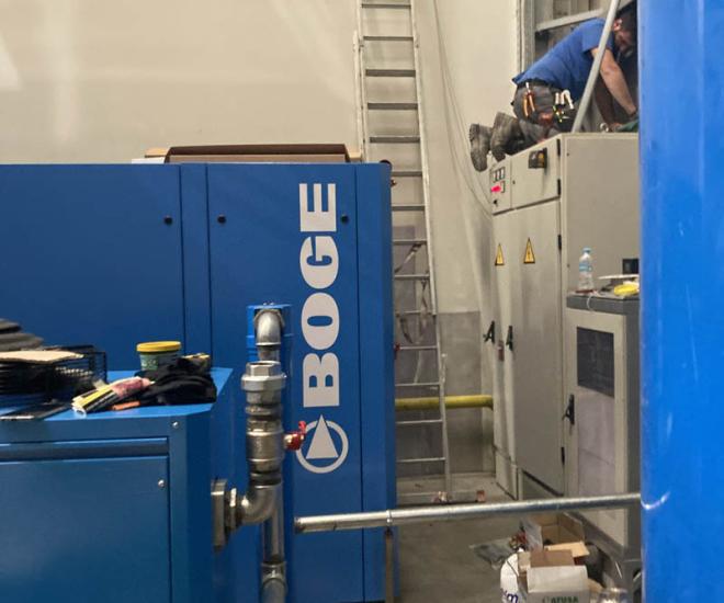 2024 04 06 14 19 Img 5627