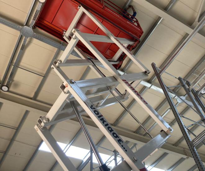 2024 04 27 11 03 Img 5637