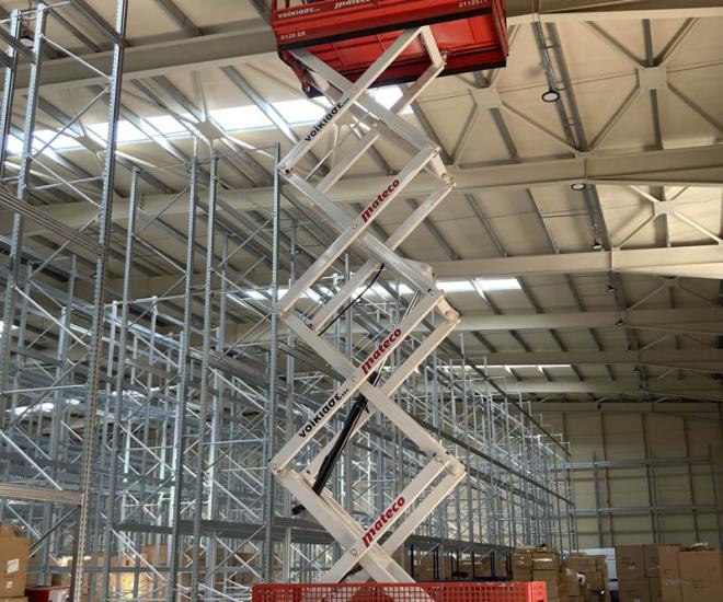 2024 04 27 11 04 Img 5638