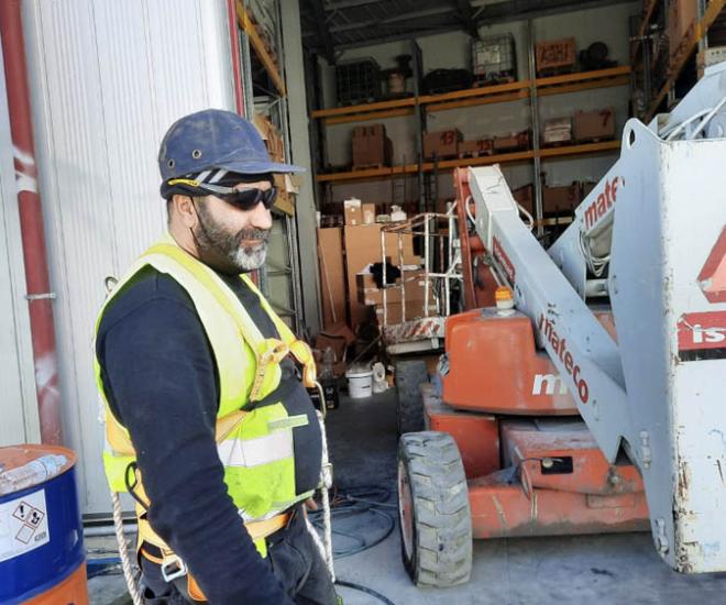 2025 02 04 21 50 Img 6326