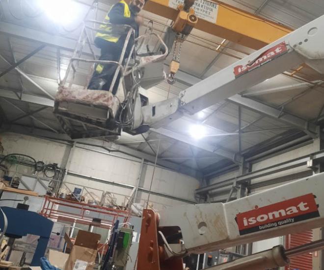 2025 02 04 21 51 Img 6327