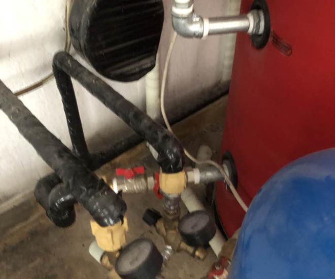 2021 01 18 09 41 Img 0428