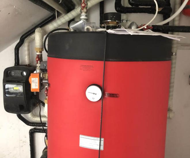 2021 01 18 09 41 Img 0431