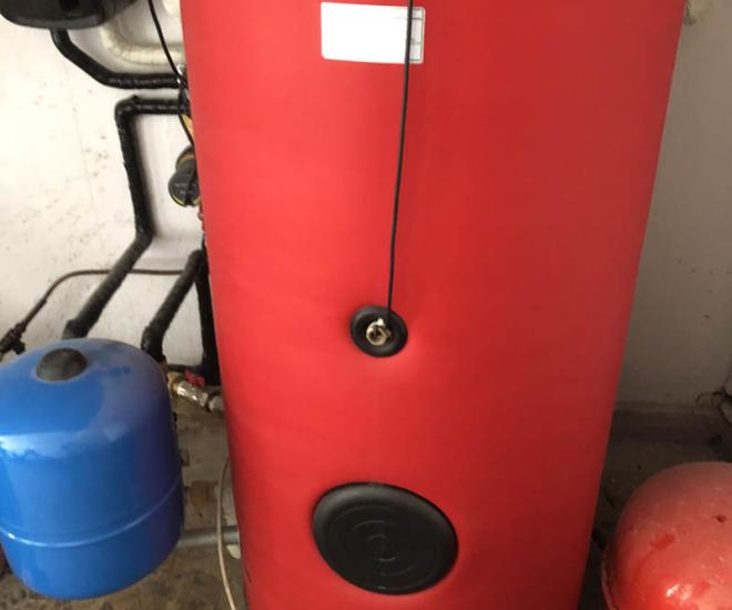 2021 01 18 09 41 Img 0432