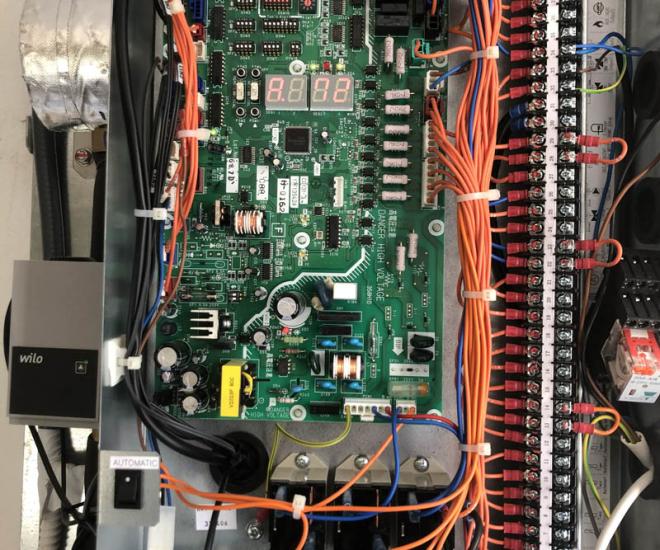 2021 01 18 09 43 Img 0434