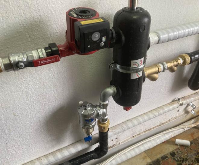 2022 01 27 15 20 Img 2901