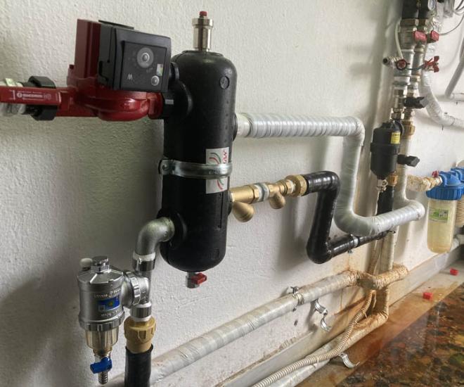 2022 01 27 15 20 Img 2902