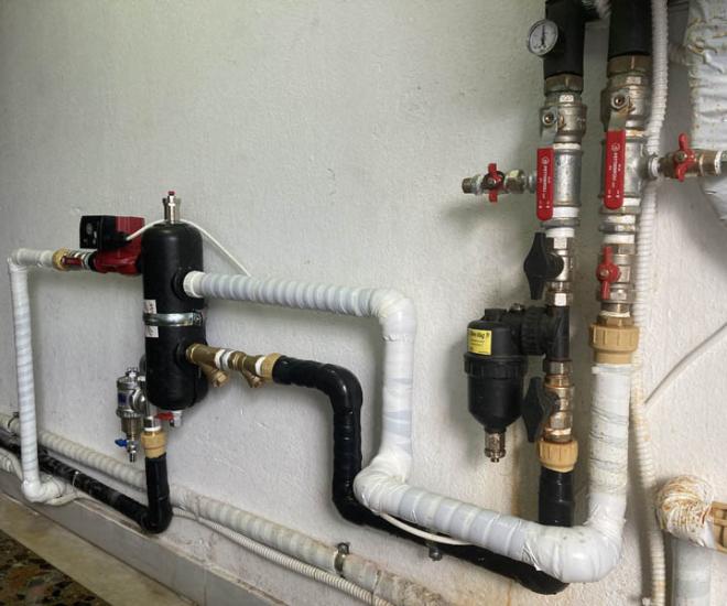 2022 01 27 16 10 Img 2903