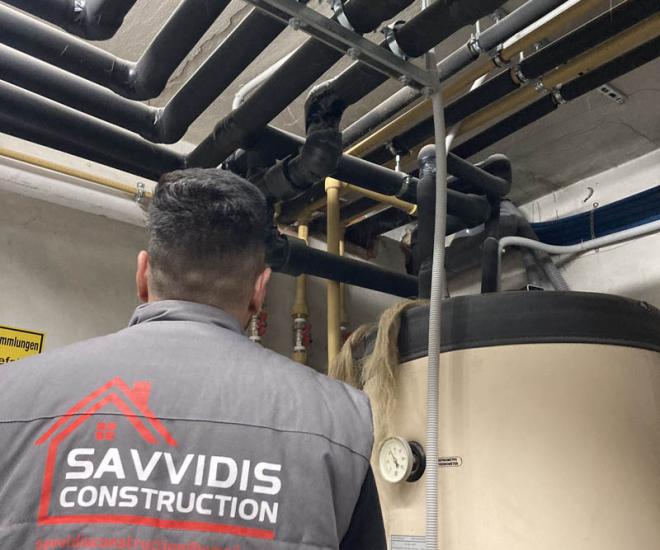 2022 02 12 12 49 Img 2985